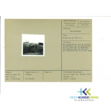 Huisvesting Boven Rijn 1956 F0000029